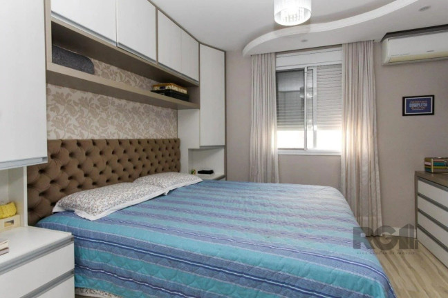 Imagem Apartamento com 3 Quartos à Venda, 119 m² em Centro - Canoas Imagem Apartamento com 3 Quartos à Venda, 119 m² em Centro - Canoas