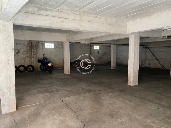 Imagem Apartamento com 3 Quartos à Venda, 116 m² em Centro - Santa Maria Imagem Apartamento com 3 Quartos à Venda, 116 m² em Centro - Santa Maria