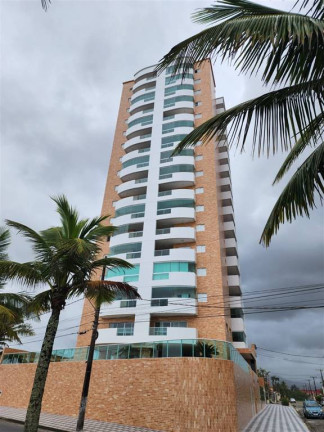 Imagem Apartamento com 2 Quartos à Venda, 70 m² em Vila Atlantica - Mongagua Imagem Apartamento com 2 Quartos à Venda, 70 m² em Vila Atlantica - Mongagua