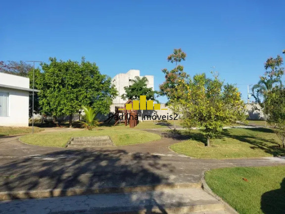 Imagem Terreno em Condomínio à Venda, 300 m² em Vila Haro - Sorocaba