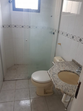 Imagem Apartamento com 3 Quartos à Venda, 190 m² em Gonzaga - Santos Imagem Apartamento com 3 Quartos à Venda, 190 m² em Gonzaga - Santos