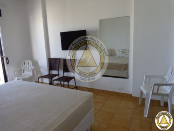 Imagem Apartamento com 3 Quartos à Venda ou Locação, 179 m² em Centro - Guarujá