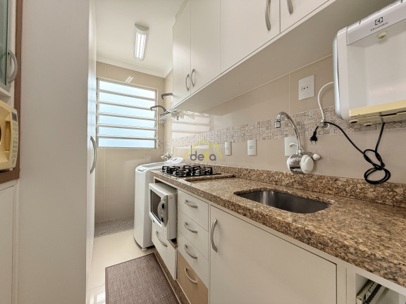 Imagem Imóvel com 2 Quartos à Venda, 61 m² em Bom Retiro - Joinville Imagem Imóvel com 2 Quartos à Venda, 61 m² em Bom Retiro - Joinville