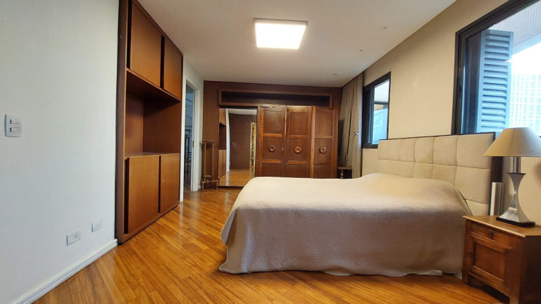 Imagem Cobertura com 2 Quartos à Venda, 147 m² em Cabral - Curitiba Imagem Cobertura com 2 Quartos à Venda, 147 m² em Cabral - Curitiba