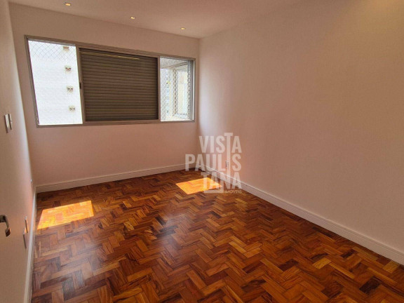 Imagem Apartamento com 3 Quartos à Venda, 113 m² em Jardim Paulista - São Paulo Imagem Apartamento com 3 Quartos à Venda, 113 m² em Jardim Paulista - São Paulo
