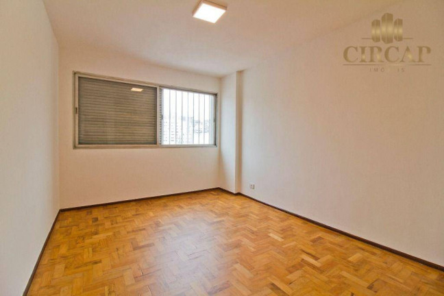 Imagem Apartamento com 3 Quartos à Venda, 114 m² em Jardim Paulista - São Paulo Imagem Apartamento com 3 Quartos à Venda, 114 m² em Jardim Paulista - São Paulo