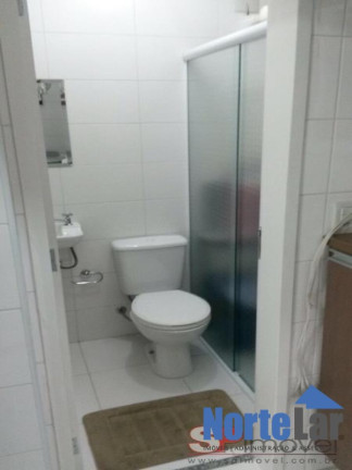 Imagem Apartamento com 3 Quartos à Venda, 100 m² em Limão - São Paulo Imagem Apartamento com 3 Quartos à Venda, 100 m² em Limão - São Paulo