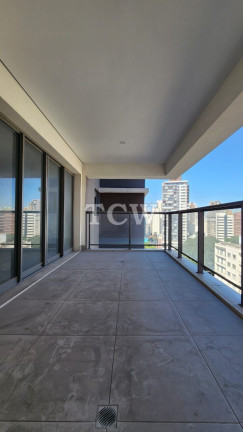 Imagem Apartamento com 3 Quartos à Venda, 145 m² em Paraíso - São Paulo Imagem Apartamento com 3 Quartos à Venda, 145 m² em Paraíso - São Paulo