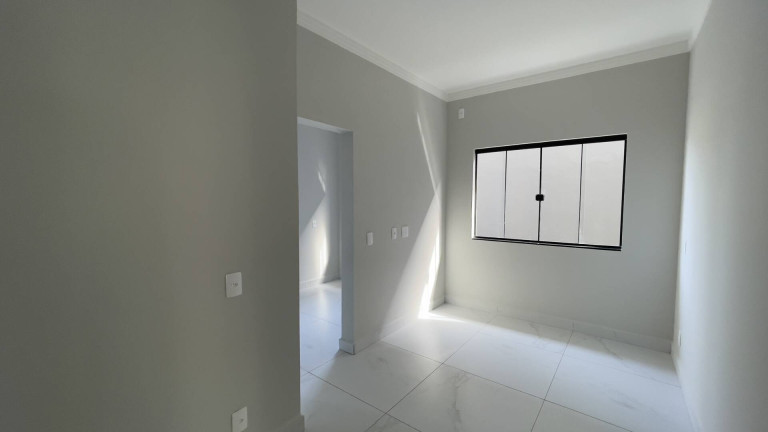 Imagem Casa com 3 Quartos à Venda, em Itajuba - Barra Velha Imagem Casa com 3 Quartos à Venda, em Itajuba - Barra Velha