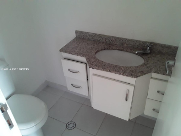 Imagem Apartamento com 2 Quartos para Alugar, 90 m² em Tatuapé - São Paulo