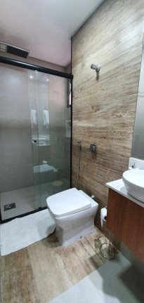 Imagem Apartamento com 2 Quartos à Venda,  em Centro - Taubaté