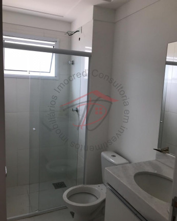 Imagem Imóvel com 2 Quartos à Venda, 59 m² em Jardim Adelaide - Hortolândia Imagem Imóvel com 2 Quartos à Venda, 59 m² em Jardim Adelaide - Hortolândia