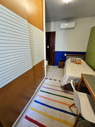 Imagem Imóvel com 3 Quartos à Venda, 110 m² em Praia Do Canto - Vitória Imagem Imóvel com 3 Quartos à Venda, 110 m² em Praia Do Canto - Vitória