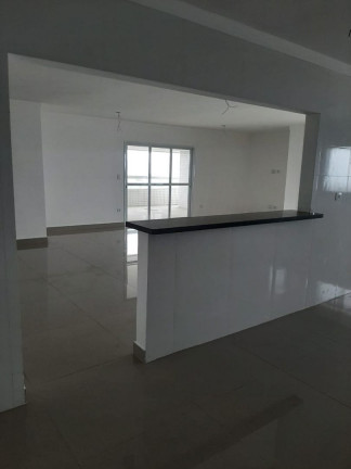 Imagem Apartamento com 4 Quartos à Venda, 295 m² em Vila Guilhermina - Praia Grande Imagem Apartamento com 4 Quartos à Venda, 295 m² em Vila Guilhermina - Praia Grande