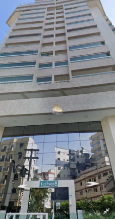 Imagem Apartamento com 1 Quarto à Venda, 55 m² em Caiçara - Praia Grande Imagem Apartamento com 1 Quarto à Venda, 55 m² em Caiçara - Praia Grande