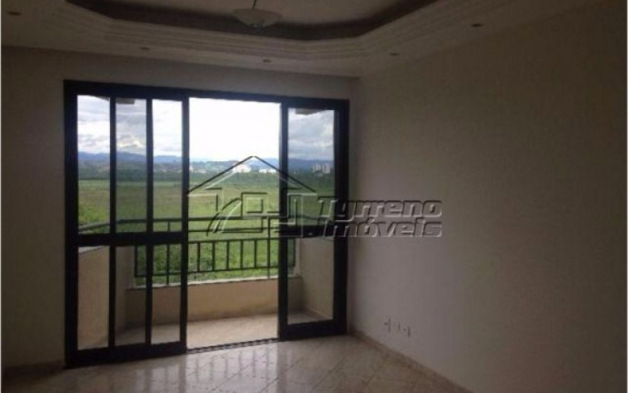 Imagem Apartamento com 3 Quartos à Venda, 80 m² em Jardim Esplanada - São José Dos Campos Imagem Apartamento com 3 Quartos à Venda, 80 m² em Jardim Esplanada - São José Dos Campos