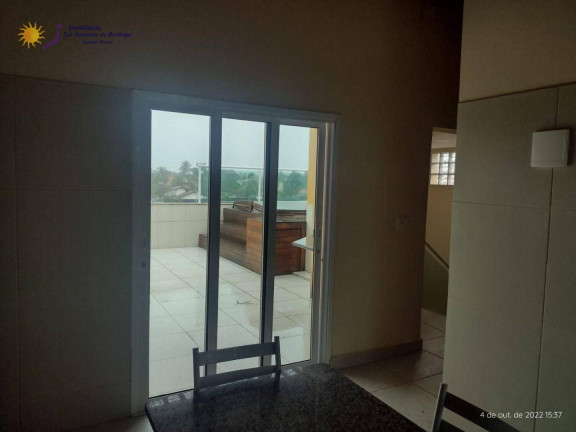 Imagem Casa com 4 Quartos à Venda, 160 m² em Indaiá - Bertioga Imagem Casa com 4 Quartos à Venda, 160 m² em Indaiá - Bertioga