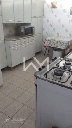 Imagem Casa com 4 Quartos à Venda, 250 m² em Cidade Maia - Guarulhos Imagem Casa com 4 Quartos à Venda, 250 m² em Cidade Maia - Guarulhos