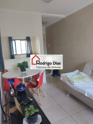 Imagem Apartamento com 2 Quartos à Venda, 54 m² em Medeiros - Jundiaí Imagem Apartamento com 2 Quartos à Venda, 54 m² em Medeiros - Jundiaí
