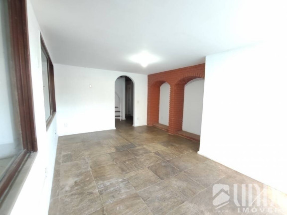 Imagem Casa com 7 Quartos à Venda ou Locação, em Parque Tamandaré - Campos Dos Goytacazes Imagem Casa com 7 Quartos à Venda ou Locação, em Parque Tamandaré - Campos Dos Goytacazes