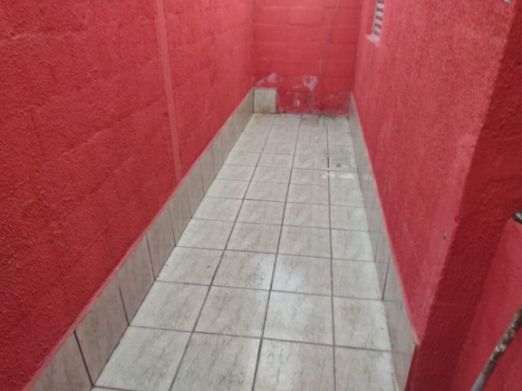 Imagem Casa com 2 Quartos à Venda ou Locação, 51 m² em Cidade Boa Vista - Suzano Imagem Casa com 2 Quartos à Venda ou Locação, 51 m² em Cidade Boa Vista - Suzano