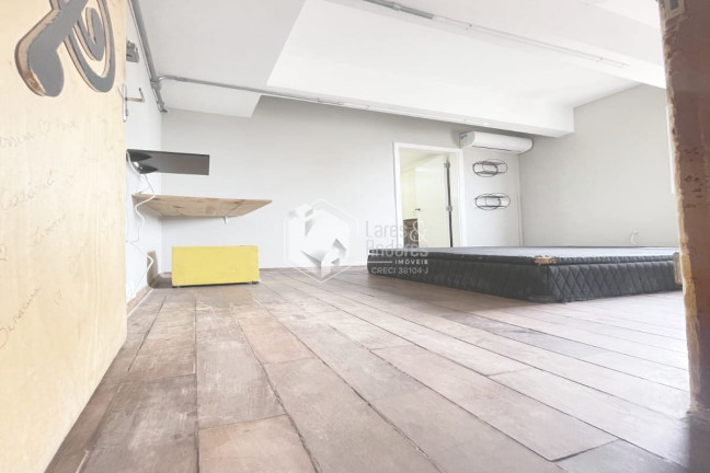Imagem Imóvel com 2 Quartos à Venda, 125 m² em Chácara Inglesa - São Paulo Imagem Imóvel com 2 Quartos à Venda, 125 m² em Chácara Inglesa - São Paulo
