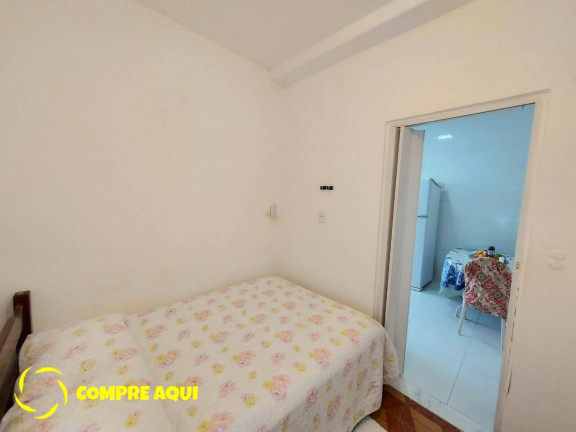 Imagem Apartamento com 2 Quartos à Venda, 47 m² em Santa Cecília - São Paulo Imagem Apartamento com 2 Quartos à Venda, 47 m² em Santa Cecília - São Paulo