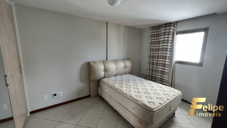 Imagem Imóvel com 3 Quartos à Venda, 100 m² em Praia Do Morro - Guarapari Imagem Imóvel com 3 Quartos à Venda, 100 m² em Praia Do Morro - Guarapari