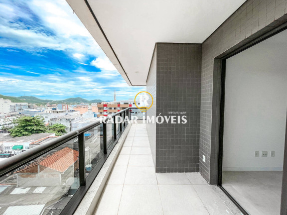 Imagem Apartamento com 2 Quartos à Venda, 124 m² em Centro - Cabo Frio Imagem Apartamento com 2 Quartos à Venda, 124 m² em Centro - Cabo Frio