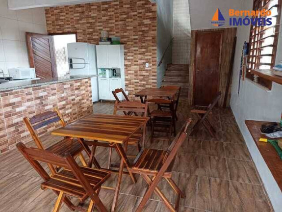 Imagem Casa com 3 Quartos à Venda, 341 m² em Loteamento Villa Cascavel L - Cascavel Imagem Casa com 3 Quartos à Venda, 341 m² em Loteamento Villa Cascavel L - Cascavel