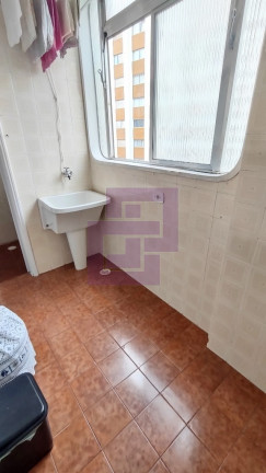 Imagem Apartamento com 2 Quartos à Venda, 90 m² em Pitangueiras - Guarujá Imagem Apartamento com 2 Quartos à Venda, 90 m² em Pitangueiras - Guarujá
