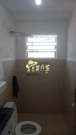 Imagem Casa com 1 Quarto para Alugar, em Cidade Antônio Estevão De Carvalho - São Paulo Imagem Casa com 1 Quarto para Alugar, em Cidade Antônio Estevão De Carvalho - São Paulo