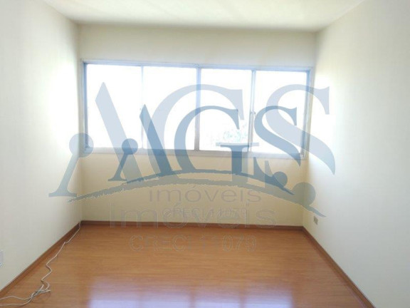 Imagem Apartamento com 2 Quartos à Venda, 78 m² em Tatuapé - São Paulo Imagem Apartamento com 2 Quartos à Venda, 78 m² em Tatuapé - São Paulo