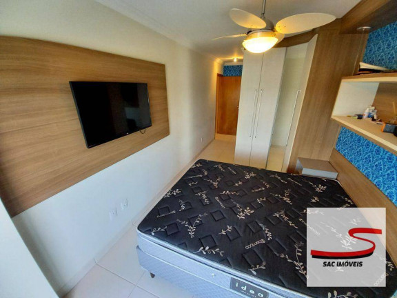 Imagem Apartamento com 3 Quartos à Venda, 155 m² em Caiçara - Praia Grande Imagem Apartamento com 3 Quartos à Venda, 155 m² em Caiçara - Praia Grande