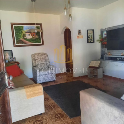 Imagem Casa com 3 Quartos à Venda, 252 m² em Jardim Estoril - São José Dos Campos Imagem Casa com 3 Quartos à Venda, 252 m² em Jardim Estoril - São José Dos Campos