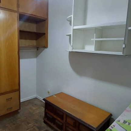 Imagem Apartamento com 3 Quartos à Venda, 112 m² em Consolação - São Paulo