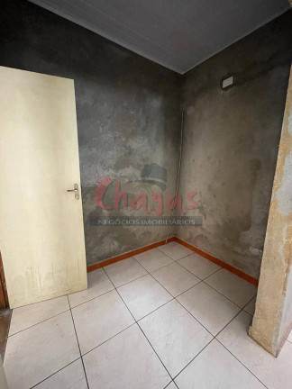 Imagem Casa com 3 Quartos à Venda, 268 m² em Centro - Caraguatatuba Imagem Casa com 3 Quartos à Venda, 268 m² em Centro - Caraguatatuba