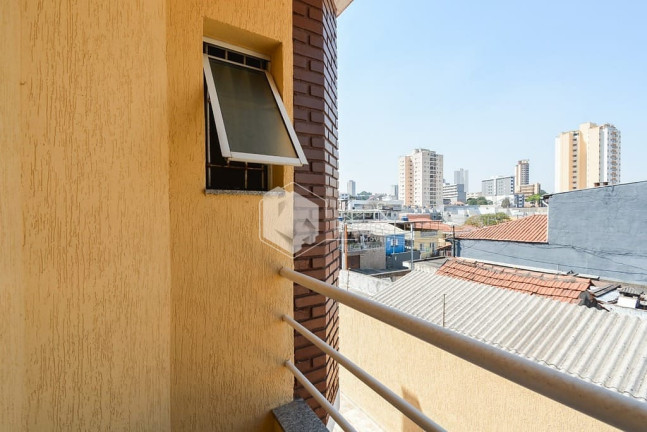 Imagem Casa com 2 Quartos à Venda, 91 m² em Vila Matilde - São Paulo Imagem Casa com 2 Quartos à Venda, 91 m² em Vila Matilde - São Paulo