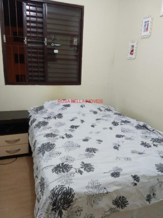 Imagem Apartamento com 2 Quartos à Venda, 56 m² em Medeiros - Jundiaí Imagem Apartamento com 2 Quartos à Venda, 56 m² em Medeiros - Jundiaí