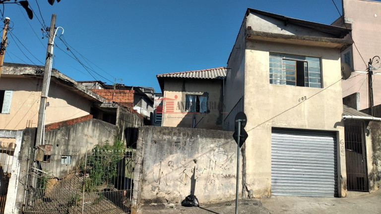 Imagem Terreno à Venda, 423 m² em Novo Osasco - Osasco Imagem Terreno à Venda, 423 m² em Novo Osasco - Osasco