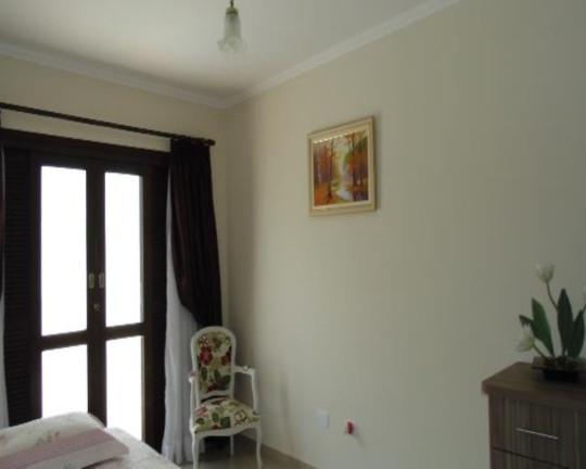 Imagem Casa com 3 Quartos à Venda, 364 m² em Parque Arco Iris - Atibaia Imagem Casa com 3 Quartos à Venda, 364 m² em Parque Arco Iris - Atibaia