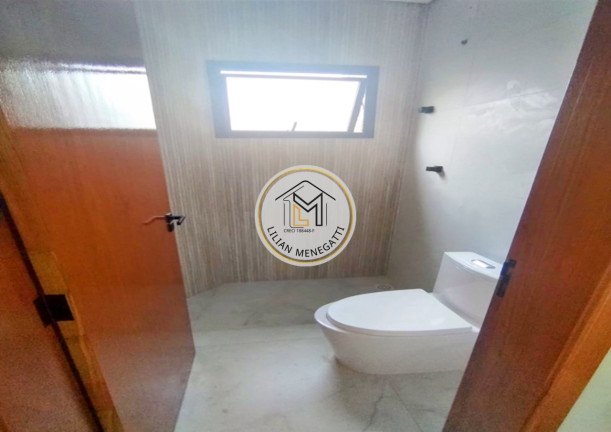 Imagem Imóvel com 3 Quartos à Venda, 300 m² em Primavera - Itupeva Imagem Imóvel com 3 Quartos à Venda, 300 m² em Primavera - Itupeva