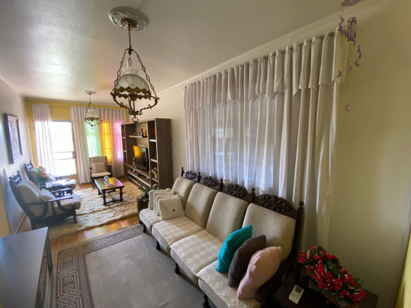 Imagem Sobrado com 3 Quartos à Venda, 200 m² em Niterói - Canoas Imagem Sobrado com 3 Quartos à Venda, 200 m² em Niterói - Canoas