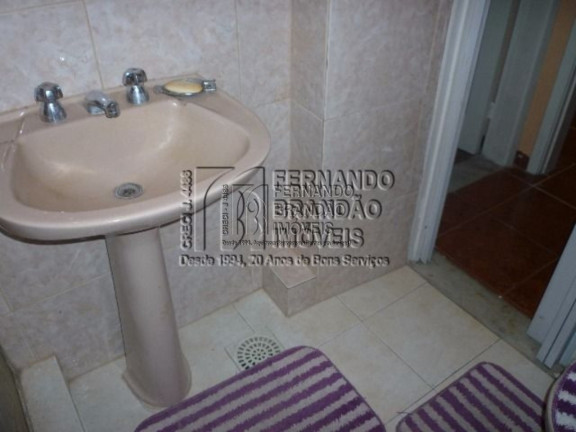 Imagem Imóvel com 2 Quartos à Venda, 57 m² em Grajaú - Rio De Janeiro Imagem Imóvel com 2 Quartos à Venda, 57 m² em Grajaú - Rio De Janeiro