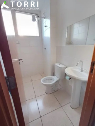 Imagem Apartamento com 2 Quartos à Venda, 43 m² em éden - Sorocaba Imagem Apartamento com 2 Quartos à Venda, 43 m² em éden - Sorocaba