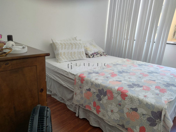 Imagem Apartamento com 1 Quarto à Venda, 40 m² em Copacabana - Rio De Janeiro Imagem Apartamento com 1 Quarto à Venda, 40 m² em Copacabana - Rio De Janeiro