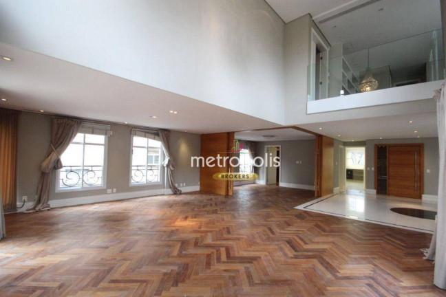 Imagem Imóvel com 3 Quartos à Venda, 347 m² em Higienópolis - São Paulo Imagem Imóvel com 3 Quartos à Venda, 347 m² em Higienópolis - São Paulo