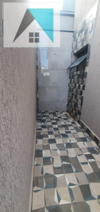 Imagem Casa com 3 Quartos à Venda, 200 m² em Jardim Primavera - Itupeva