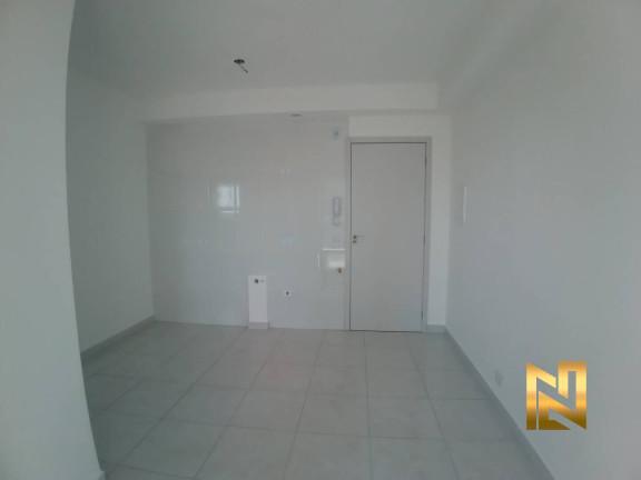 Imagem Studio com 1 Quarto à Venda, 29 m² em Vila Formosa - São Paulo