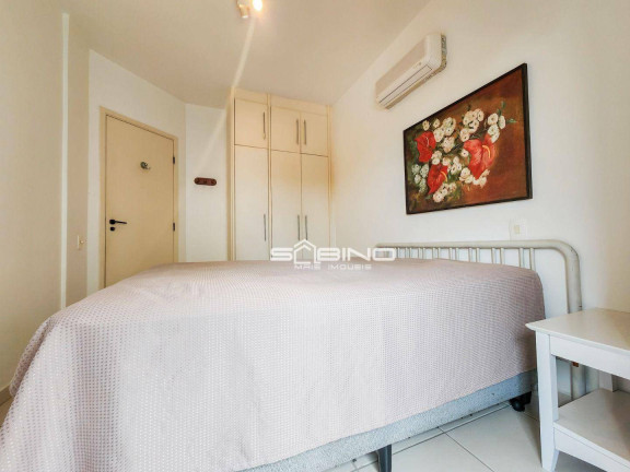 Imagem Imóvel com 3 Quartos à Venda, 78 m² em Riviera De São Lourenço - Bertioga Imagem Imóvel com 3 Quartos à Venda, 78 m² em Riviera De São Lourenço - Bertioga